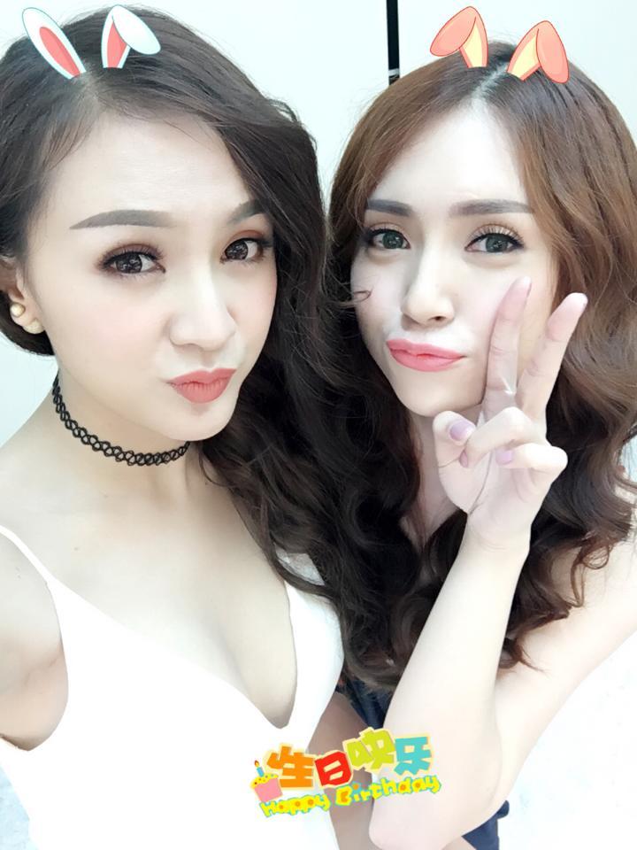 欧美电影